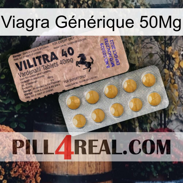 Viagra Générique 50Mg 41.jpg